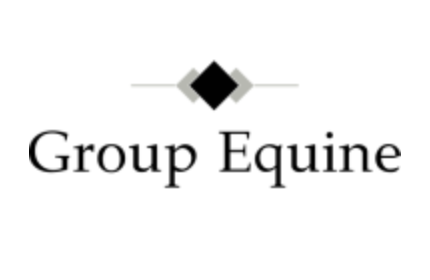 Group Equine