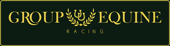 Group Equine Racing